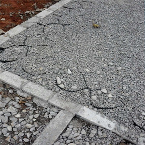 <span class=keywords><strong>Stabilisateur</strong></span> <span class=keywords><strong>de</strong></span> ceinture <span class=keywords><strong>de</strong></span> sol en plastique, pour entrée, prix bas, en forme <span class=keywords><strong>de</strong></span> nid d'abeille, 4 Geocell, grille <span class=keywords><strong>de</strong></span> <span class=keywords><strong>gravier</strong></span>, 150mm - Product Image 4