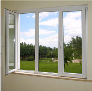 Cửa Sổ Nhôm Mở Cửa Sổ - Product Image 6