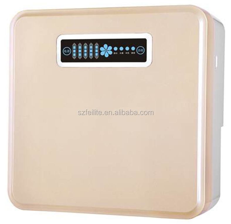 Coloré 5 La Phase Accueil Potable Cuisine Filtre À Eau Ro Réservoir Membrane Filtre
