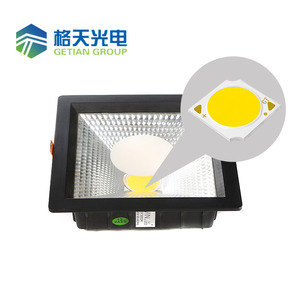 Una pequeña fuego india 20 <span class=keywords><strong>cm</strong></span> 15 W szodm al aire libre 15 W 18 W 20 W <span class=keywords><strong>30</strong></span> W lente de cristal para led downlights - Product Image 1