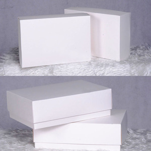 ผมยาวจีนเพศผู้หญิงวิกผมเต็มวิกผมลูกไม้สวิส - Product Image 6