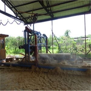 Serra automática usada suriname, serra de ângulo com lâmina dupla, serra <span class=keywords><strong>circular</strong></span> para venda