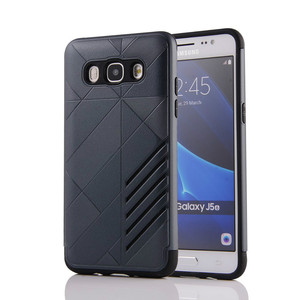 Fundas Carcasa resistente a caída <span class=keywords><strong>para</strong></span> <span class=keywords><strong>Samsung</strong></span> <span class=keywords><strong>Galaxy</strong></span> j3 <span class=keywords><strong>j5</strong></span> j7 <span class=keywords><strong>2016</strong></span> venta por al mayor - Product Image 2