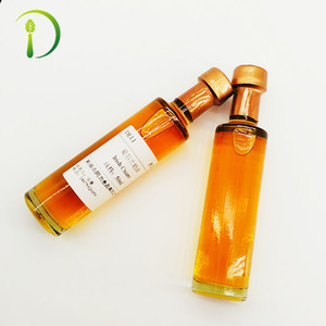 Siro Agave Ngon Độc Quyền - Product Image 4