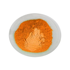 Mica metálico pigmento para revestimiento de pisos epoxi - Product Image 6