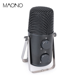 Bien conçu parfait chant chant Microphone pour ordinateur - Product Image 6
