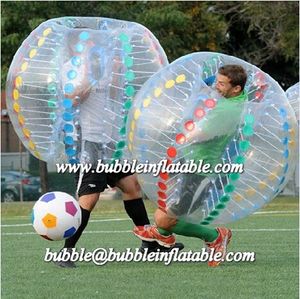 Fútbol Juego Inflable ZORB, fútbol burbuja, <span class=keywords><strong>bola</strong></span> burbuja <span class=keywords><strong>loca</strong></span> - Product Image 5
