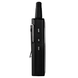 Wirelesslinkx ระบบนำทางวิทยุแบบกระซิบไร้สายระบบไกด์นำเที่ยวสำหรับกลุ่มทัวร์พิพิธภัณฑ์เยี่ยมชมโรงงานการประชุมทัวร์ - Product Image 2