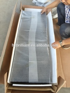 Nuovo Modello di Mobile Porta <span class=keywords><strong>TV</strong></span> in Legno con Vetrina per Soggiorno - Product Image 6