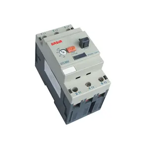 <span class=keywords><strong>Disjoncteur</strong></span> de protection moteur monophasé <span class=keywords><strong>GV</strong></span> 80Amp en boîtier moulé, vente en gros - Product Image 1