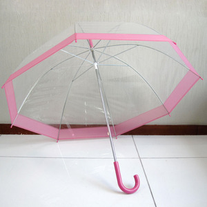 SHENGMING Avec Usine Prix Impression Personnalisée POE Pluie <span class=keywords><strong>Parapluie</strong></span> <span class=keywords><strong>Anti</strong></span> <span class=keywords><strong>Goutte</strong></span> À <span class=keywords><strong>Goutte</strong></span> - Product Image 2
