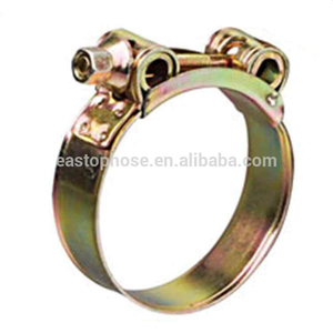 <span class=keywords><strong>Collier</strong></span> <span class=keywords><strong>de</strong></span> <span class=keywords><strong>serrage</strong></span> pour <span class=keywords><strong>tuyau</strong></span> en acier inoxydable réglable en résistance, vis renforcée, <span class=keywords><strong>collier</strong></span> <span class=keywords><strong>de</strong></span> <span class=keywords><strong>serrage</strong></span> <span class=keywords><strong>hydraulique</strong></span> robuste - Product Image 5