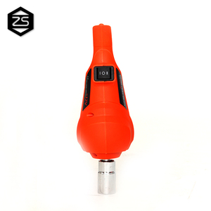 Fantástica calidad moderna buena <span class=keywords><strong>llave</strong></span> <span class=keywords><strong>de</strong></span> <span class=keywords><strong>impacto</strong></span> eléctrica <span class=keywords><strong>con</strong></span> <span class=keywords><strong>cable</strong></span> - Product Image 5