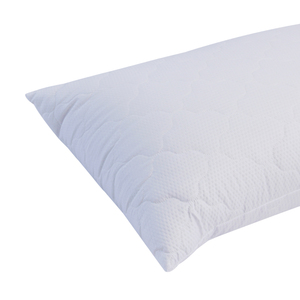 <span class=keywords><strong>Anti</strong></span>-<span class=keywords><strong>Allergie</strong></span> <span class=keywords><strong>oreiller</strong></span> doux au toucher - Product Image 3