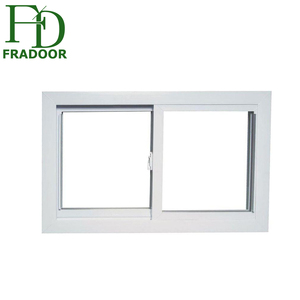 <span class=keywords><strong>Fenêtre</strong></span> à double battant en aluminium de style français pour la maison - Product Image 3