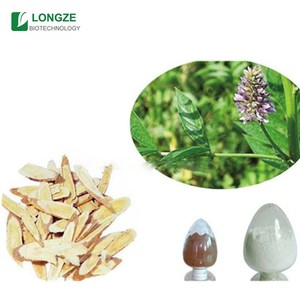 甘草根エキス粉末グリチルリチングリチルリチン酸植物エキス製品 - Product Image 4