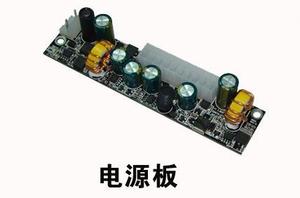 Caja de la PC <span class=keywords><strong>Mini</strong></span> Torre horizontal para <span class=keywords><strong>mini</strong></span> <span class=keywords><strong>itx</strong></span> modelo de placa base E32 - Product Image 5