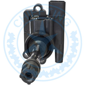 Bobina de ignição, uf525 md372045 md372035 para <span class=keywords><strong>mitsubishi</strong></span> <span class=keywords><strong>pajero</strong></span> <span class=keywords><strong>io</strong></span> <span class=keywords><strong>pajero</strong></span> montero - Product Image 4