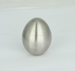 De l'<span class=keywords><strong>acier</strong></span> <span class=keywords><strong>inoxydable</strong></span> de <span class=keywords><strong>savon</strong></span> - Product Image 4