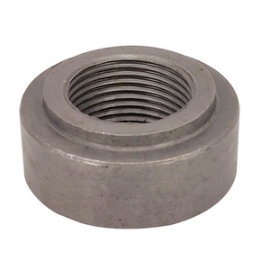 Asiento de Válvula para Cilindro de <span class=keywords><strong>GLP</strong></span>, Cilindro de Gas, Válvula de Cilindro de <span class=keywords><strong>GLP</strong></span> - Product Image 1