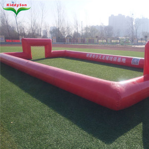 Los niños juegan los adultos interactivo <span class=keywords><strong>juego</strong></span> de Carnaval ganchos corriendo deportes hipopótamo hambriento chow abajo <span class=keywords><strong>juego</strong></span> inflable - Product Image 2