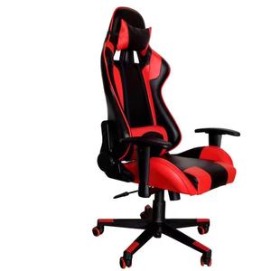 <span class=keywords><strong>Chaise</strong></span> <span class=keywords><strong>de</strong></span> jeu en vente chaude, pièces <span class=keywords><strong>de</strong></span> <span class=keywords><strong>chaise</strong></span> <span class=keywords><strong>de</strong></span> jeu <span class=keywords><strong>sans</strong></span> <span class=keywords><strong>roulettes</strong></span> pour joueur (SZ-GCR0014) - Product Image 4