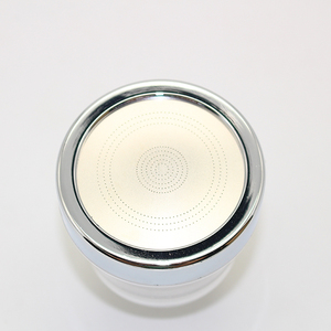 Pomme de douche magnétique avec 3 fonctions, matériaux pour <span class=keywords><strong>cuisine</strong></span>, 1 pièce - Product Image 4