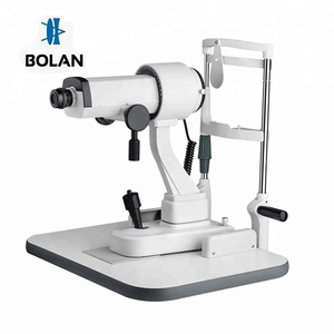 Kératomètre médical LED Ophtalmomètre pour <span class=keywords><strong>ophtalmologie</strong></span> BL-8003 - Product Image 1