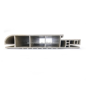 Marco <span class=keywords><strong>de</strong></span> la puerta <span class=keywords><strong>interior</strong></span> con 45 grados instalación - Product Image 4