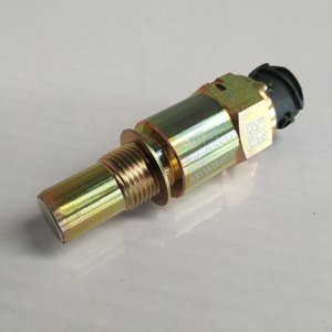 Cảm biến dặm wg2209280010 bộ phận HOWO - Product Image 1