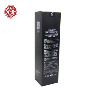 Campione Gratuito, Prezzo di Fabbrica OEM, <span class=keywords><strong>Trattamento</strong></span> Professionale per <span class=keywords><strong>Capelli</strong></span> con Maschera Naturale al Collagene e <span class=keywords><strong>Cheratina</strong></span> - Product Image 5