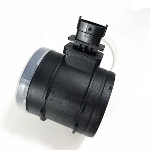 Medidor de <span class=keywords><strong>sensor</strong></span> de flujo de aire de calidad OEM 0281006277 0281006196 - Product Image 5