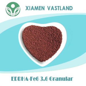 <span class=keywords><strong>EDDHA</strong></span> ברזל <span class=keywords><strong>fe</strong></span> 6% chelate ברזל 6 (ortho-ortho 3.6%) דשן - Product Image 3