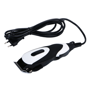 Monde Meilleurs Produits de Vente <span class=keywords><strong>Professionnel</strong></span> Rechargeable <span class=keywords><strong>Tondeuse</strong></span> À Cheveux Ensemble <span class=keywords><strong>Barbe</strong></span> <span class=keywords><strong>Tondeuse</strong></span> Gros - Product Image 5