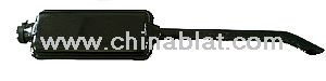 Глушитель МТЗ для трактора