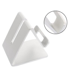 Regalos corporativos, regalos promocionales baratos, <span class=keywords><strong>ideas</strong></span> de regalos de negocios 2017 - Product Image 2