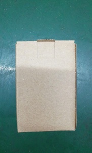 Testeur de <span class=keywords><strong>prise</strong></span> d'attelage de <span class=keywords><strong>remorque</strong></span> RV <span class=keywords><strong>7</strong></span> voies 6 fonctions, remplacement/réparation du connecteur, lumière, <span class=keywords><strong>prise</strong></span> de <span class=keywords><strong>remorque</strong></span> <span class=keywords><strong>7</strong></span> <span class=keywords><strong>broches</strong></span> <span class=keywords><strong>7</strong></span> voies, charge utile maximale 14T, neuf SN - Product Image 6