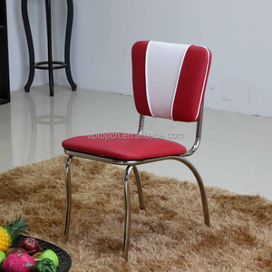 (SP-CT833) Fast food restaurant meubles canapé banc banquettes, restaurant tables chaises - Product Image 5