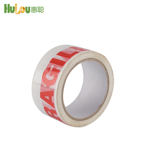 <span class=keywords><strong>Scotch</strong></span> Opp <span class=keywords><strong>Colis</strong></span> Bande Offrent Impression - Product Image 5