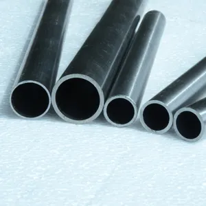 ASTM A192 / A192M Standard Specification for Seamless Carbon Steel Boiler Tubes for High-Pressure Service