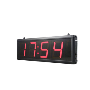 Ljl-t4 Lớn T4 Máy Chủ Nút Gọi Bàn Nhà Hàng Không Dây Hệ Thống Nút Gọi Bồi Bàn Máy Nhắn Tin Nhà Hàng - Product Image 2