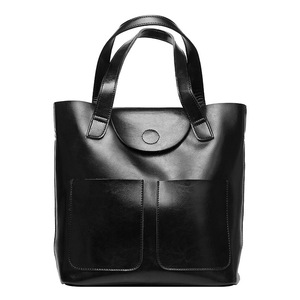 <span class=keywords><strong>Aliexpress</strong></span> en ligne shopping mode étoiles en cuir sacs femmes sacs à main dubai - Product Image 6