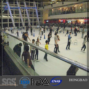 patinoire clermont/ ice skating/ patinoire <span class=keywords><strong>de</strong></span> <span class=keywords><strong>la</strong></span> <span class=keywords><strong>garde</strong></span> - Product Image 1