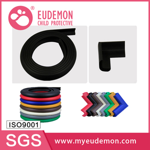 <span class=keywords><strong>Besoin</strong></span> quotidien Coin Protection <span class=keywords><strong>pour</strong></span> Valise Produit <span class=keywords><strong>pour</strong></span> Bébé Sécurité - Product Image 3