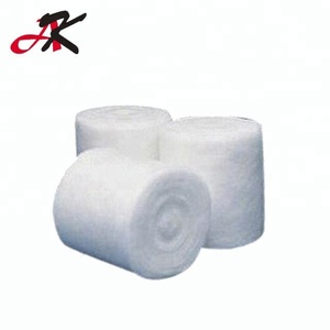 Apt Non Absorbent Cotton Wool At Fair Rates Ready To Ship Within 15 Days Alibaba Com