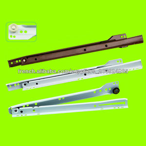 <span class=keywords><strong>1</strong></span>.2mm d'épaisseur. <span class=keywords><strong>fgv</strong></span> glisser rouleau enduit de puissance de la roue pom (DS71) - Product Image 1