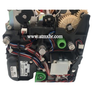 Pièces de distributeur automatique Wincor 1750200435 VS-modul-recycling Wincor <span class=keywords><strong>Cineo</strong></span> C4060 01750200435 - Product Image 4
