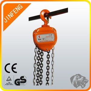 <span class=keywords><strong>1</strong></span> <span class=keywords><strong>ton</strong></span> manual chain hoist <span class=keywords><strong>polipasto</strong></span> de cadena venta - Product Image 2