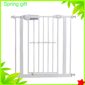 An toàn từ tự động có thể thu vào siêu rộng hành lang bé áp lực cài đặt an toàn cầu thang cửa con hộ Lan Tôn sóng - Product Image 6