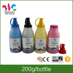<span class=keywords><strong>Imex</strong></span> Poudre De Toner TN-216 pour Konica Minolta Bizhub C220 - Product Image 1